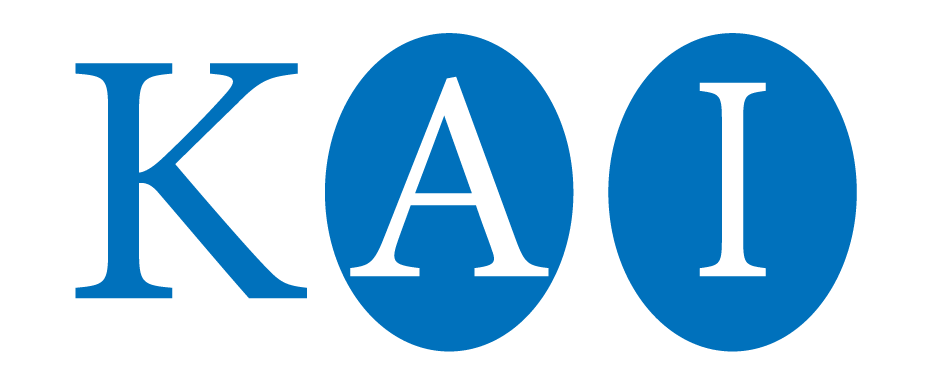 koo-associates.com